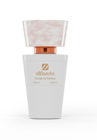 Addiction - Parfum femme essence 30% 70 ml - 006w