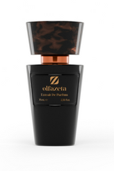 Abyss - Parfum homme 70 ml | Essence 30% - 038M