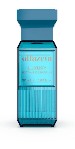 Chlorophyll - Profumo Unisex Luxury 50 ml | Essenza 30% 129U - Essencelibreparfums