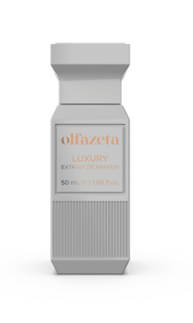 Creamy Dream - Parfum unisexe luxury 50 ml | Essence 30% - 144U - Essencelibreparfums
