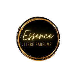 Essencelibreparfums