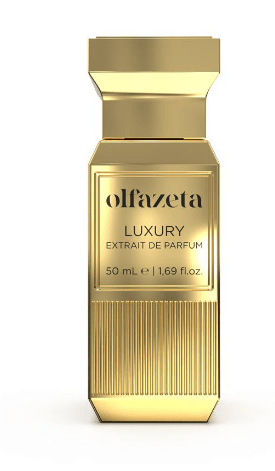 Everlasting - Parfum unisexe luxury 50 ml | Essence 30% - 124U - Essencelibreparfums